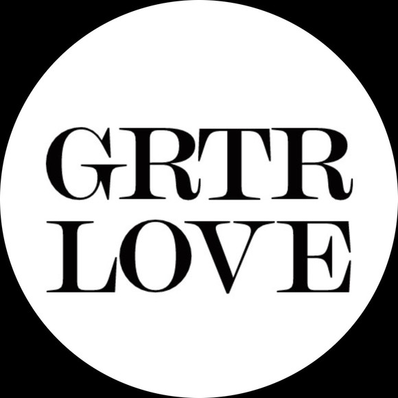 grtrlove